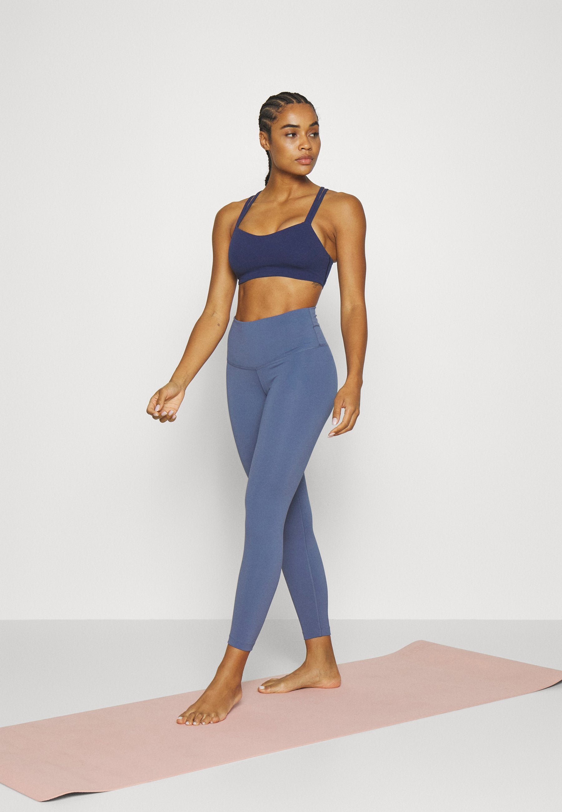 Nike Performance ALATE TRACE BRA