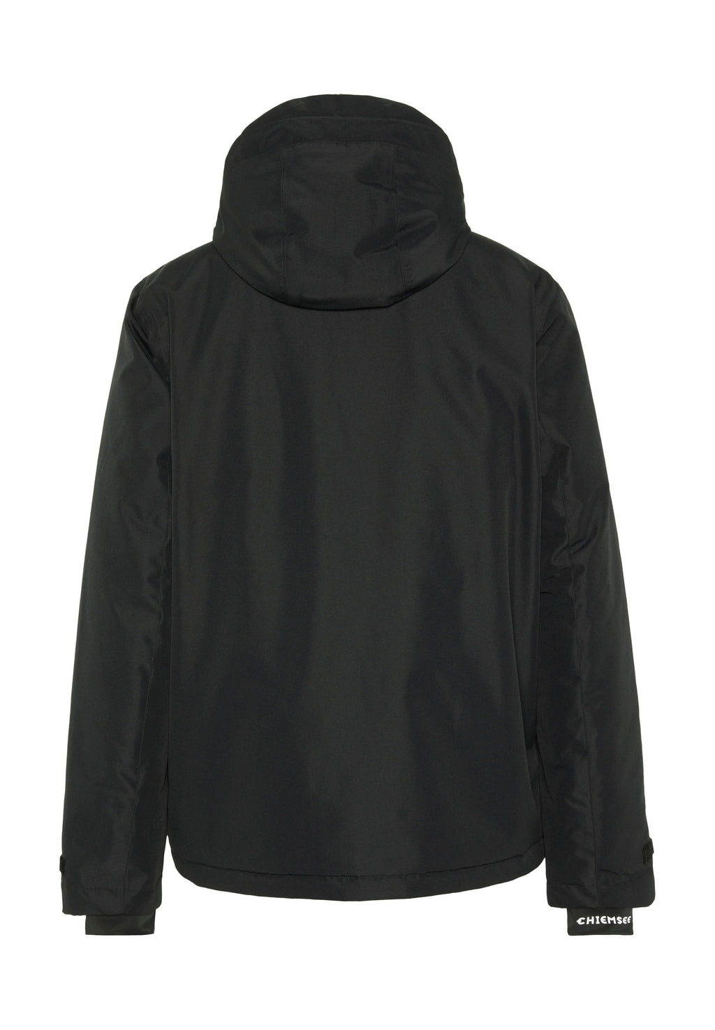 Chiemsee REGULAR FIT