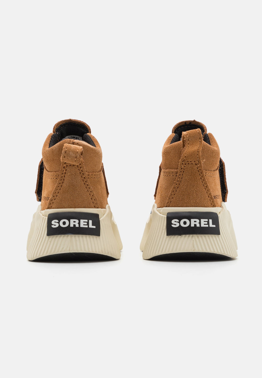 Sorel OUT N ABOUT IV