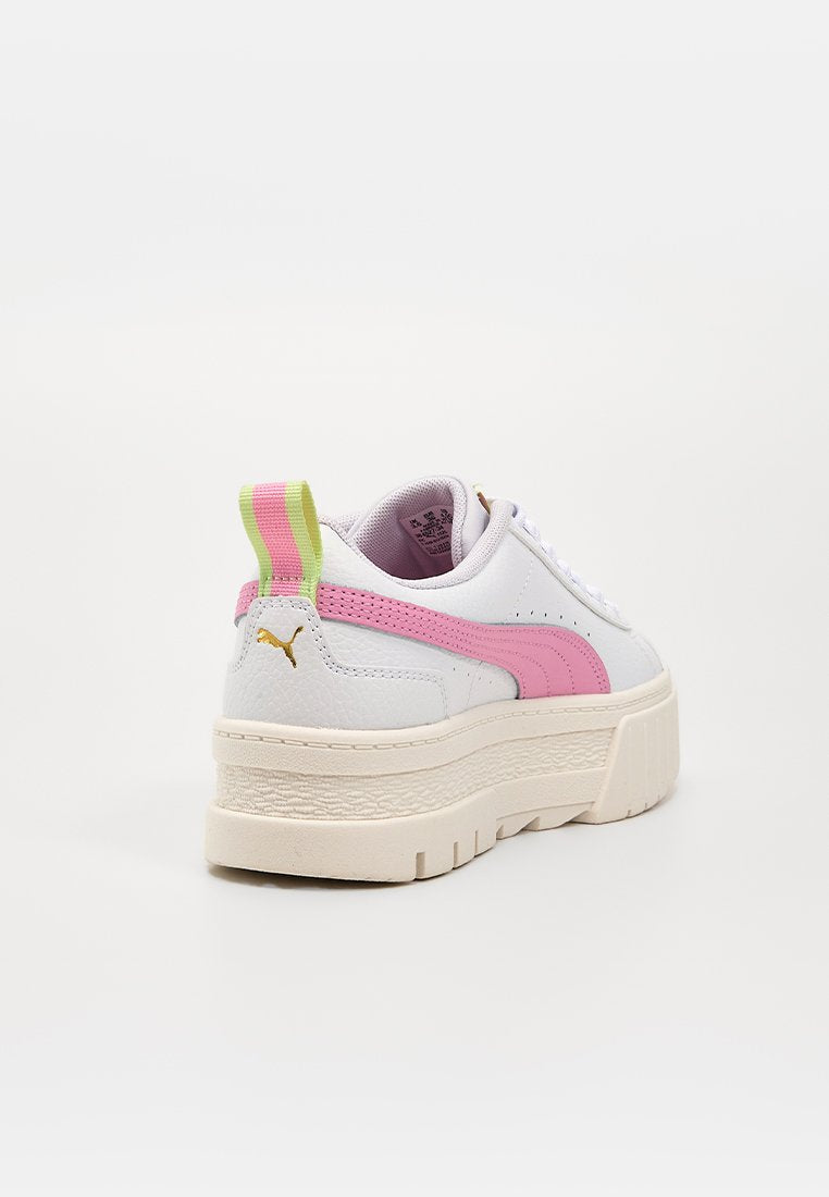 Puma MAYZE