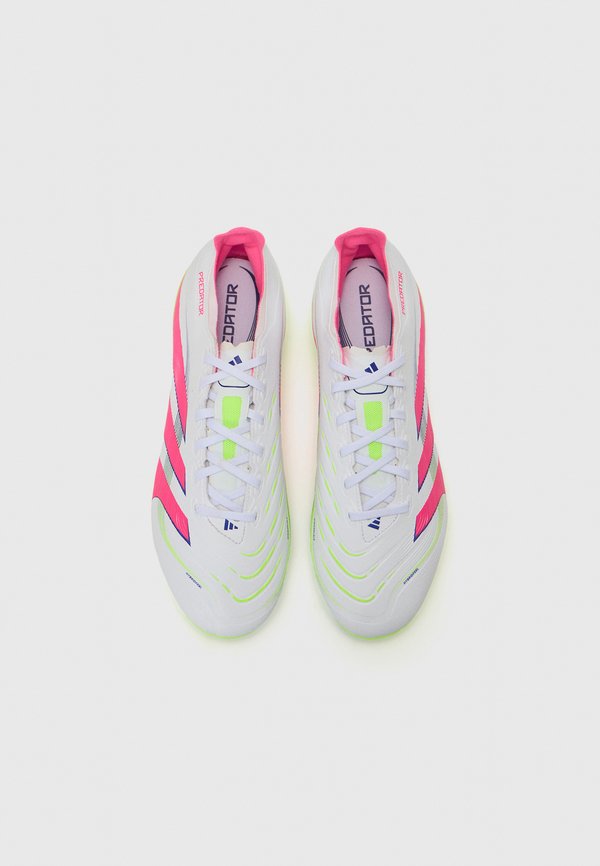 adidas Performance PREDATOR LEAGUE FIRM/MULTI-GROUND