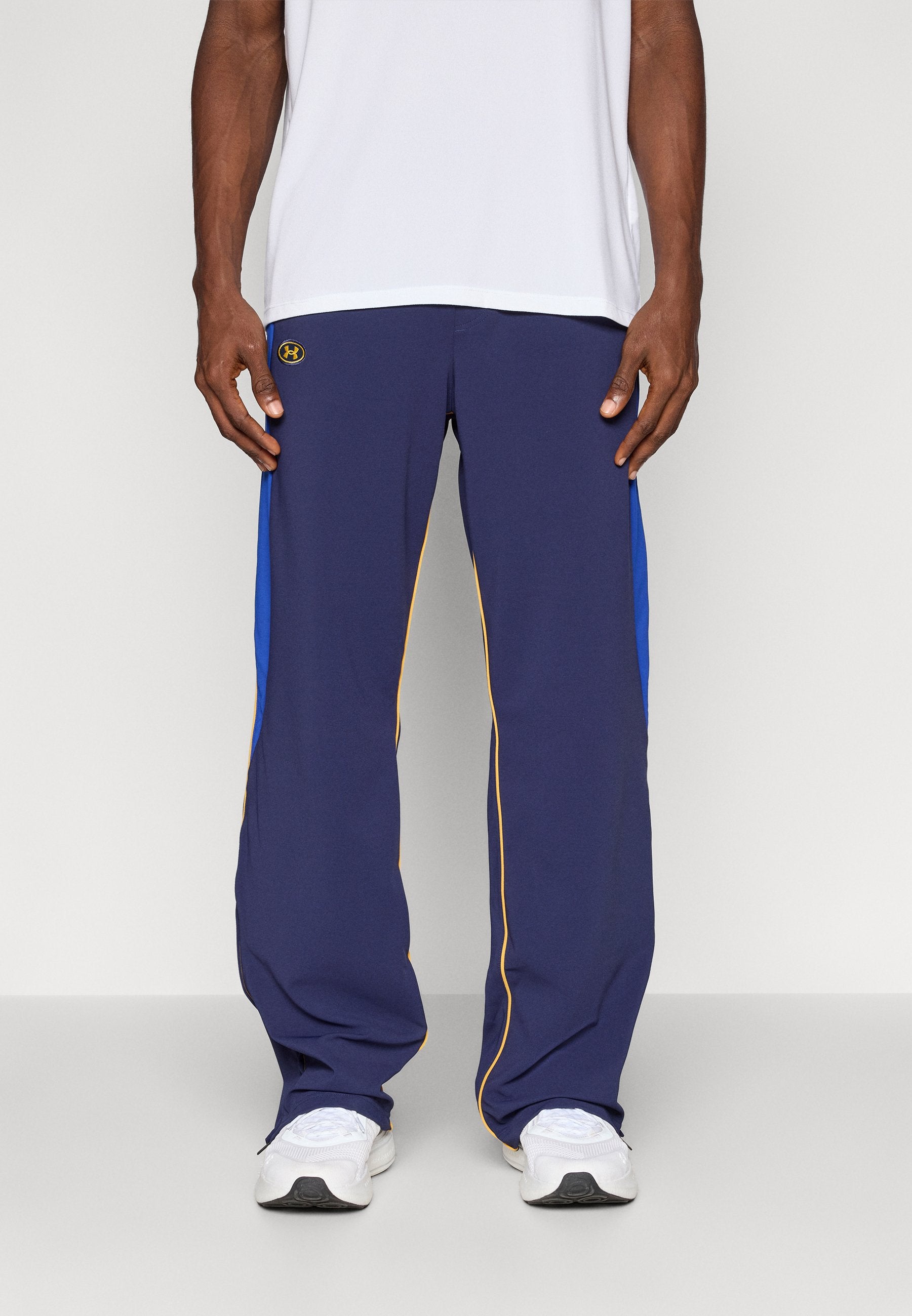 Under Armour