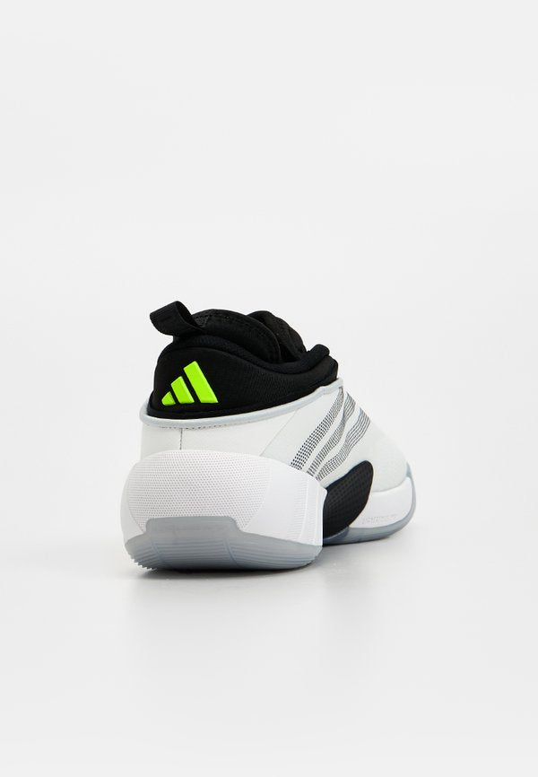 adidas Originals D.O.N. ISSUE 7