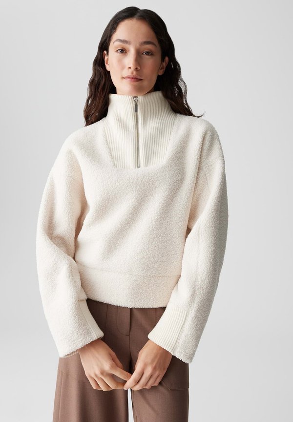 OPUS SOFT RELAXED FIT