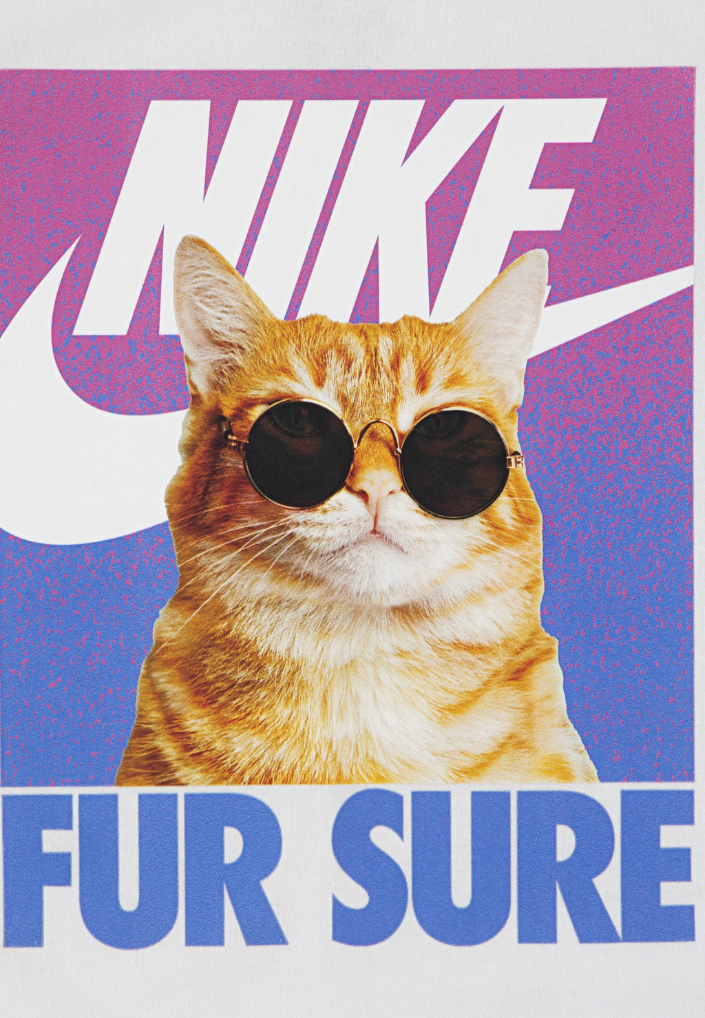 Nike Sportswear SURE SHORT