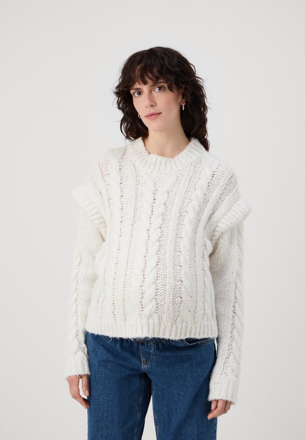 Pieces Maternity PCMFRIA