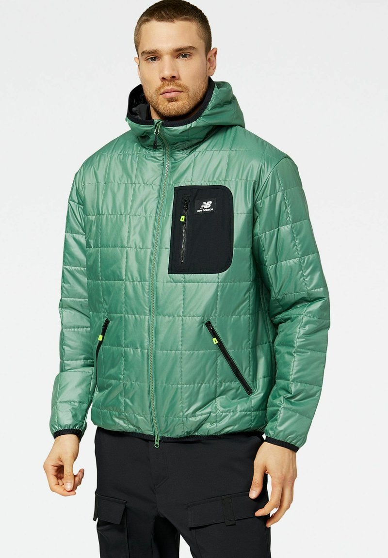 NB AT PUFFER  Media 1