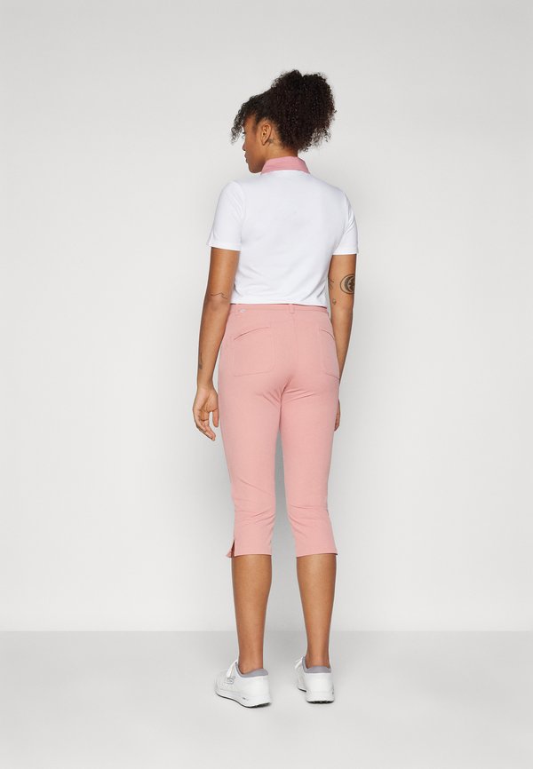 Calvin Klein Golf ISABEL CAPRI TROUSER