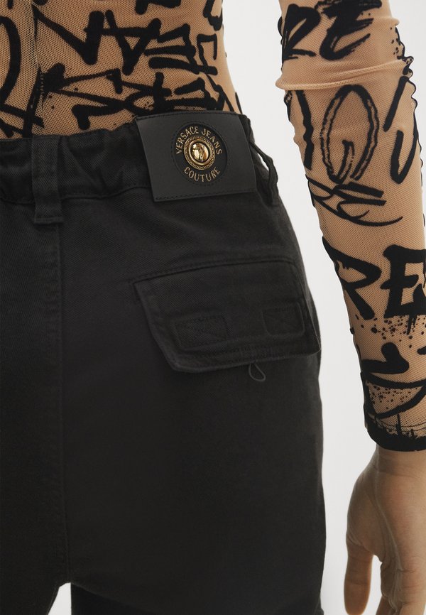 Versace Jeans Couture BULL FANCY