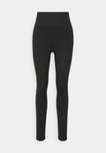 Björn Borg STUDIO SEAMLESS TIGHTS