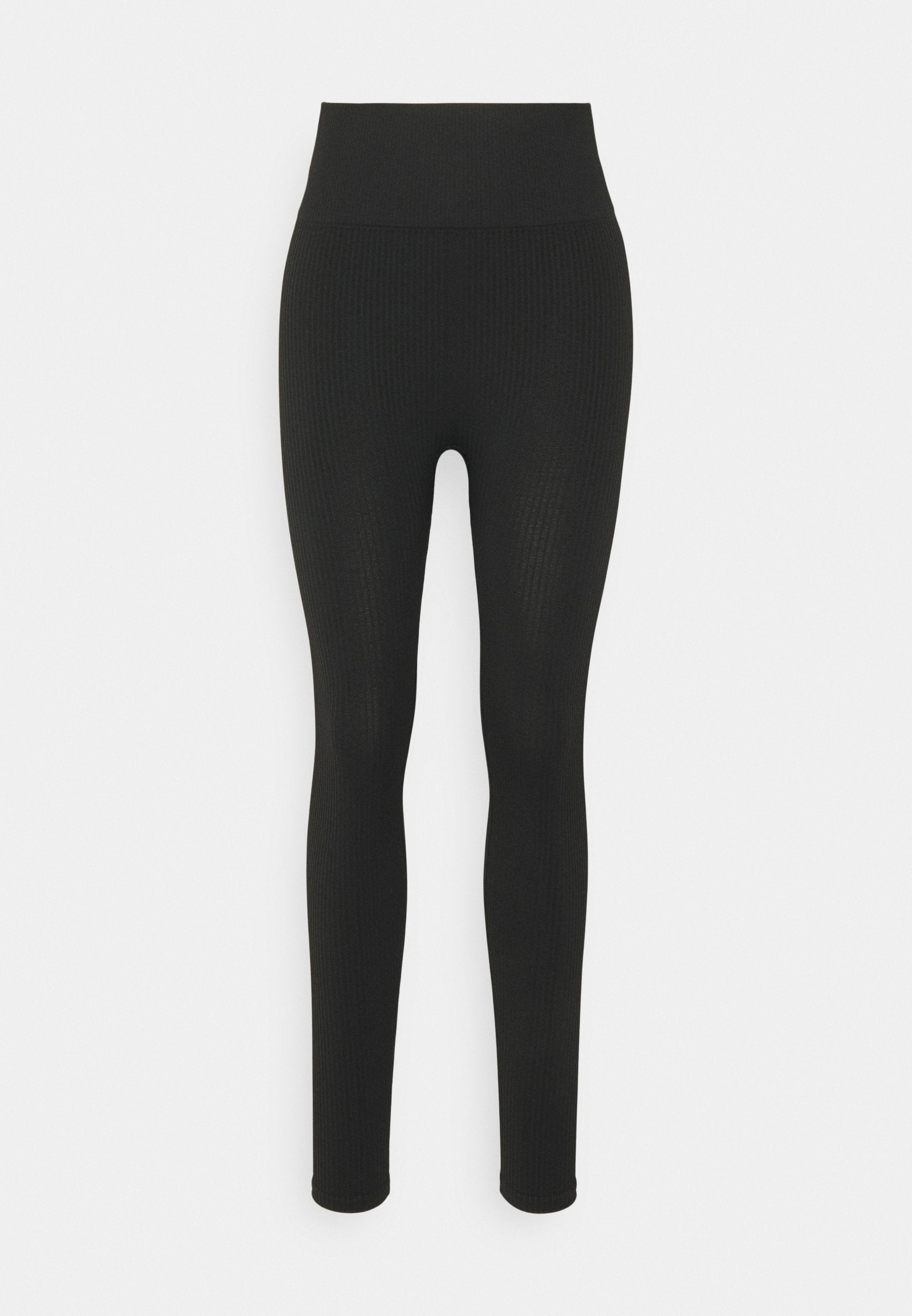 Björn Borg STUDIO SEAMLESS TIGHTS