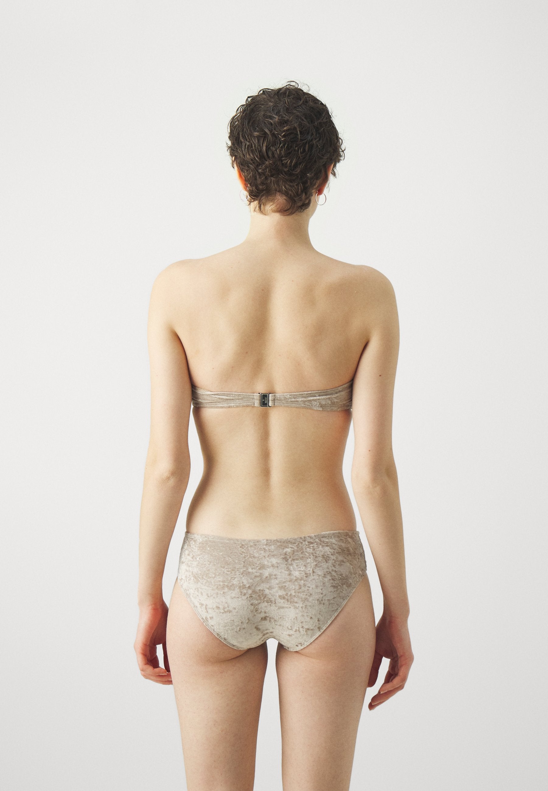 Filippa K HIPSTER SWIM BRIEFS