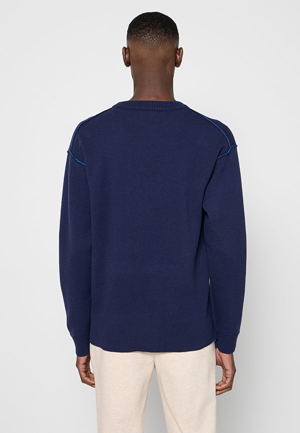 Scotch & Soda