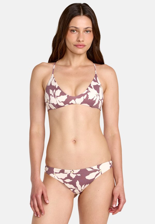 RVCA SOMETHING ELSE CHEEKY