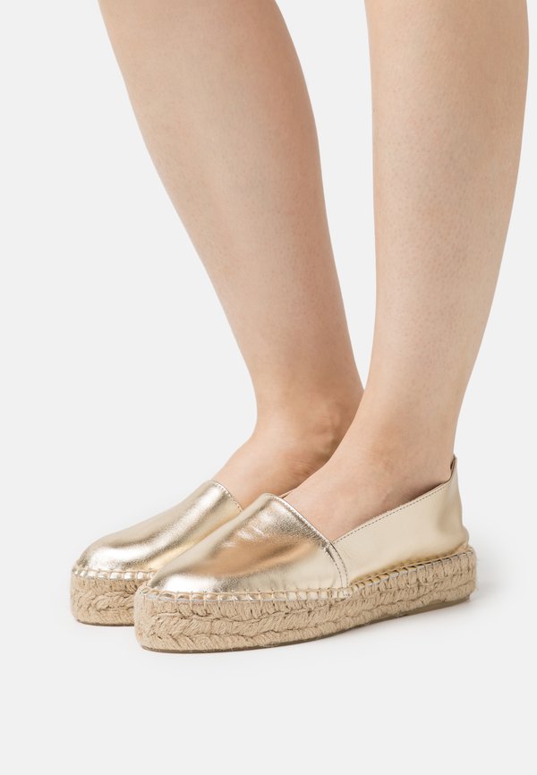 Zign by Zalando LEATHER