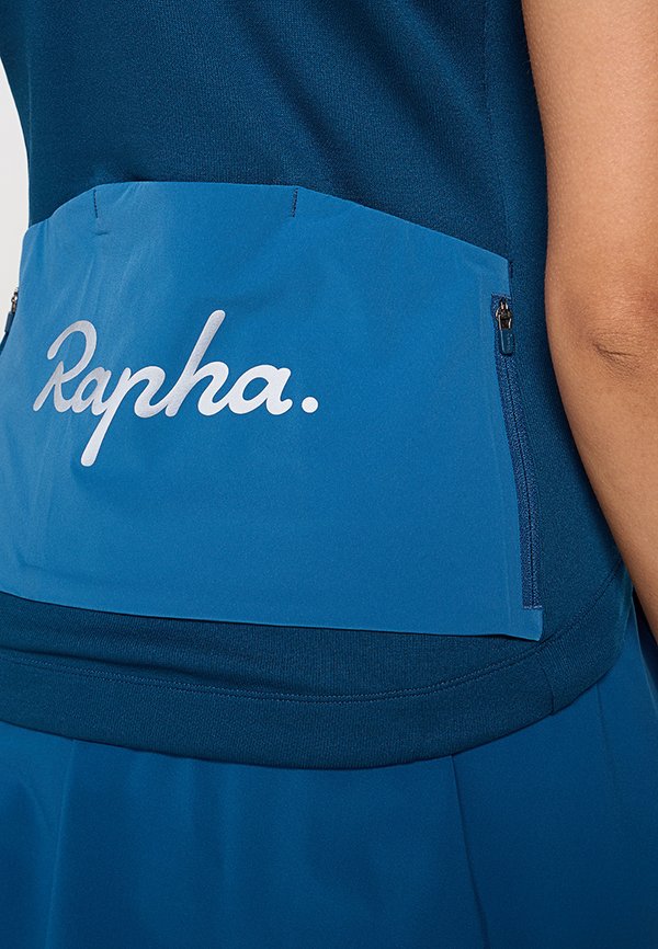 Rapha BREVET