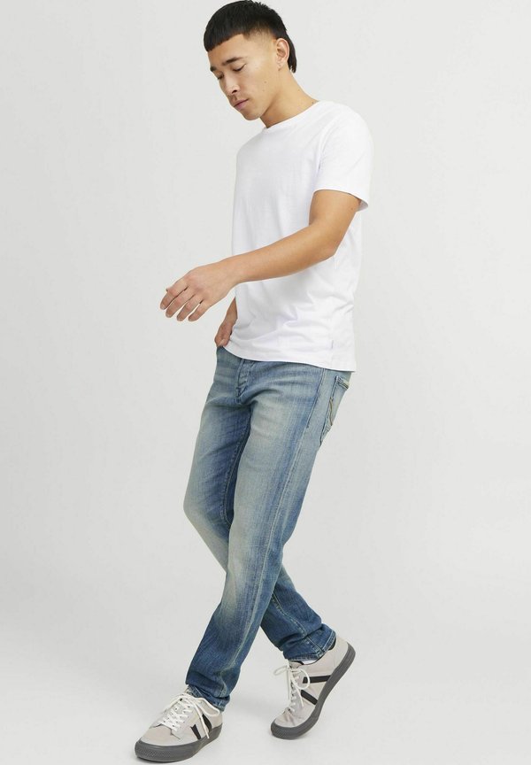 Jack & Jones Mike