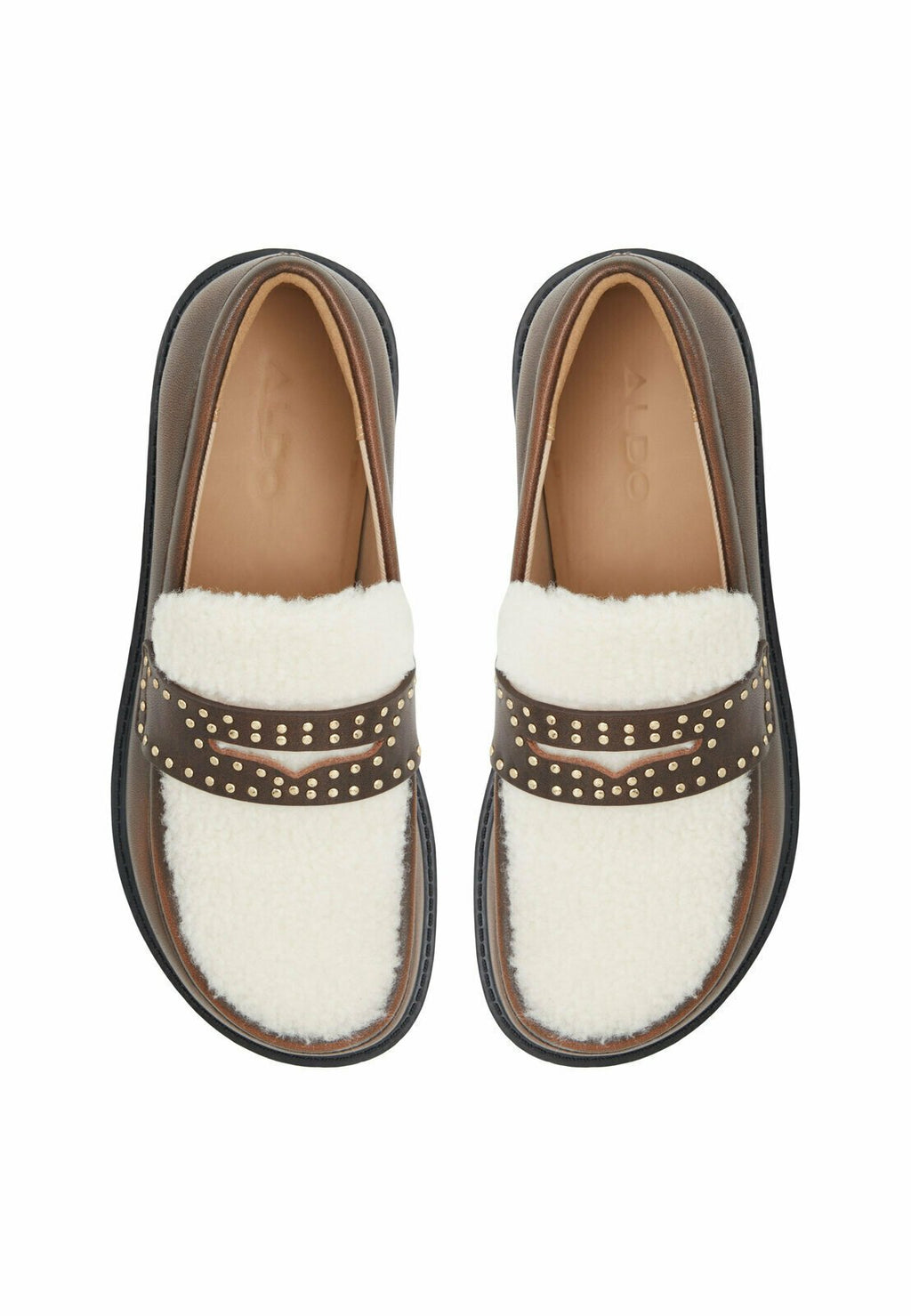 ALDO PILLOW WALK HARMONYX