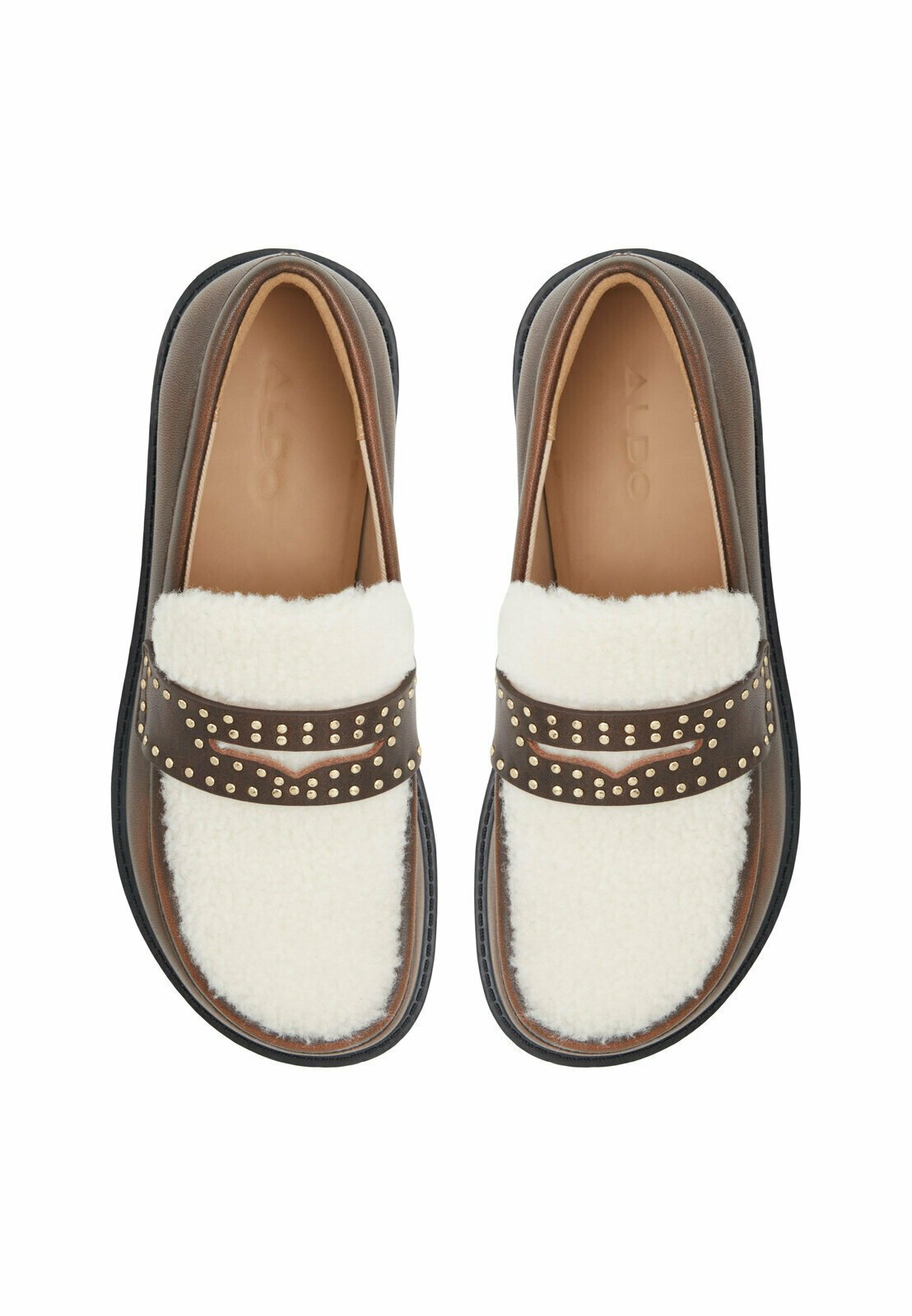 ALDO PILLOW WALK HARMONYX