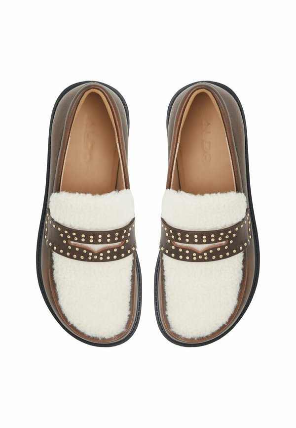 ALDO PILLOW WALK HARMONYX