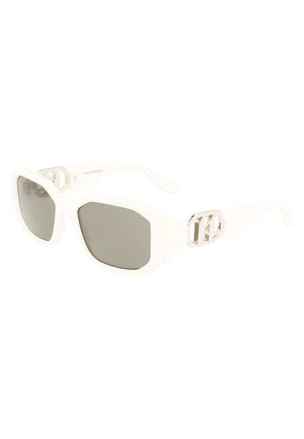 KARL LAGERFELD