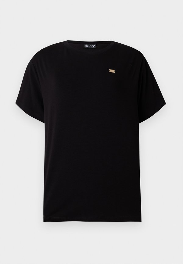 EA7 Emporio Armani