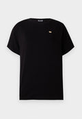 EA7 Emporio Armani