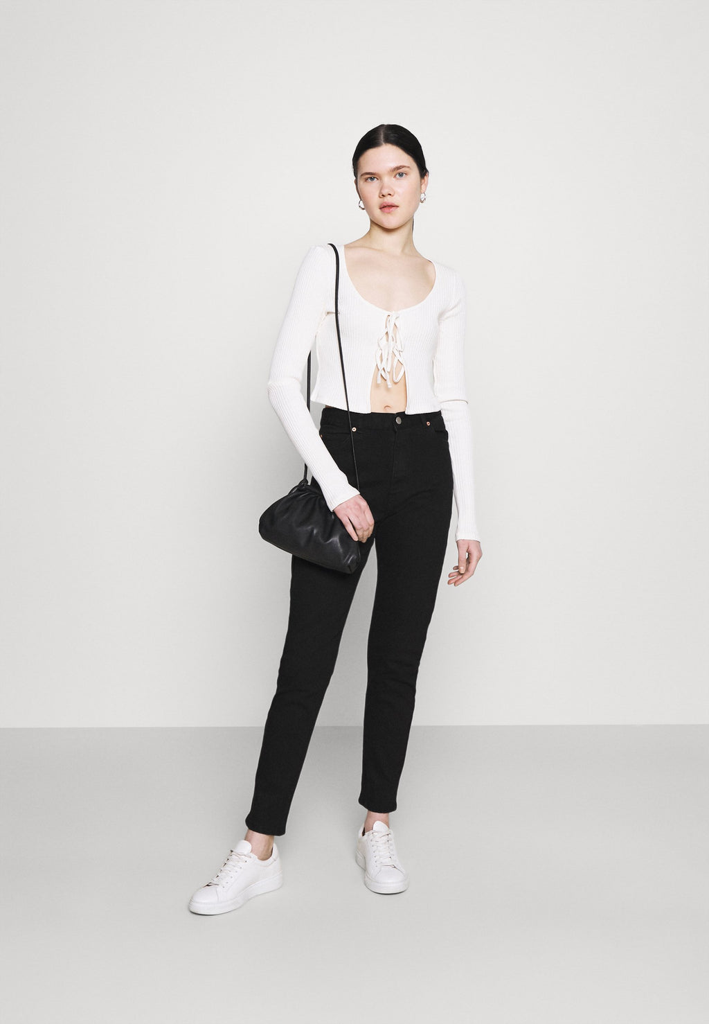 Dr.Denim NORA STRETCH