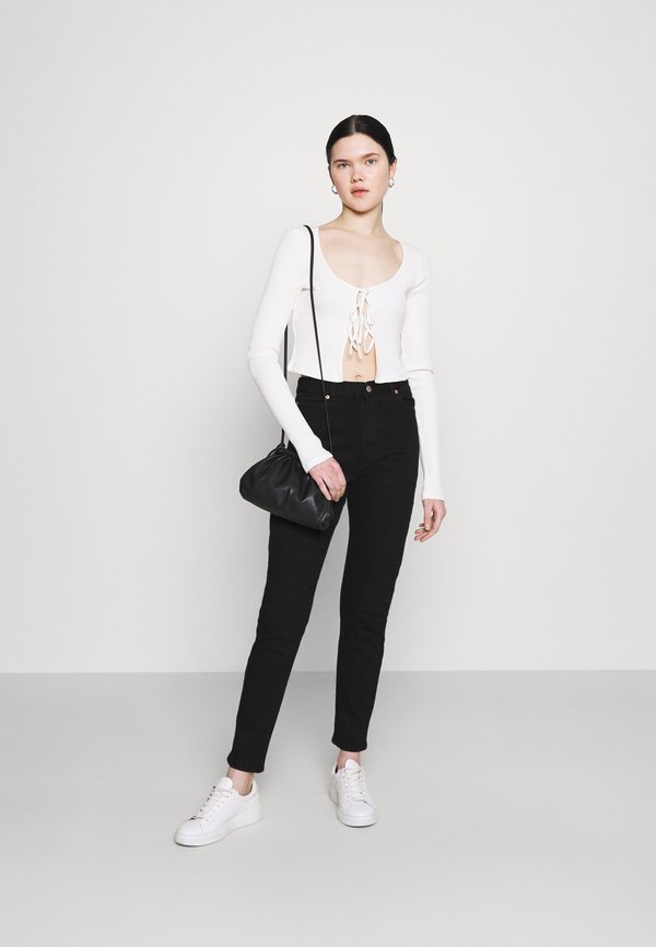 Dr.Denim NORA STRETCH