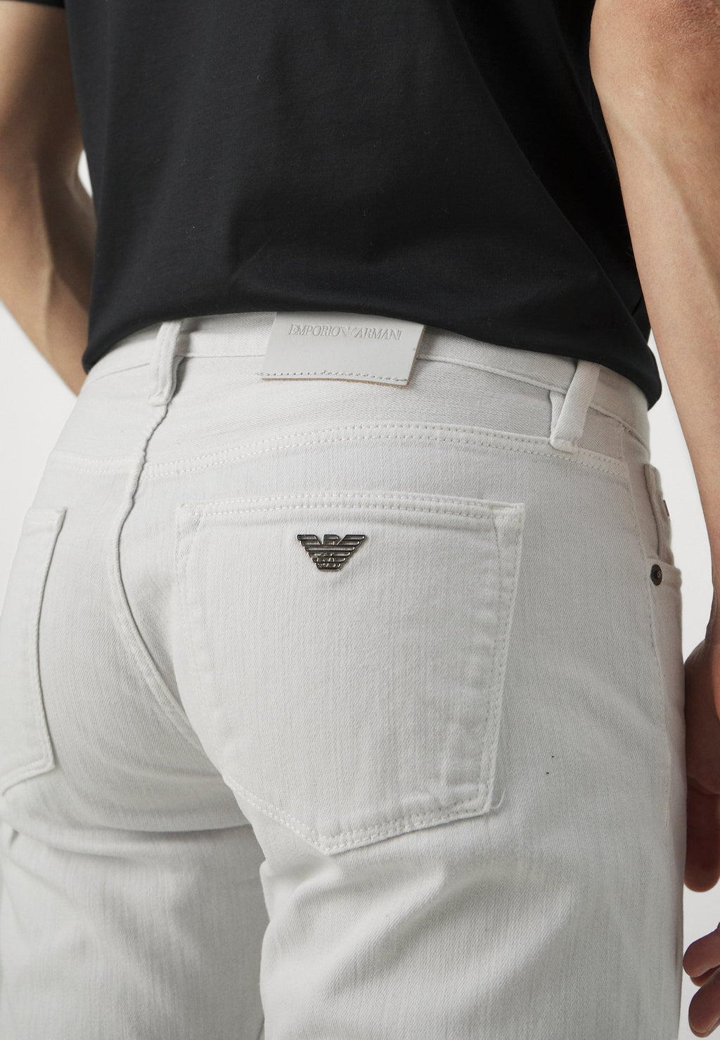 Emporio Armani