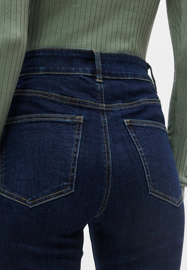 Vero Moda Tall VMTANNA