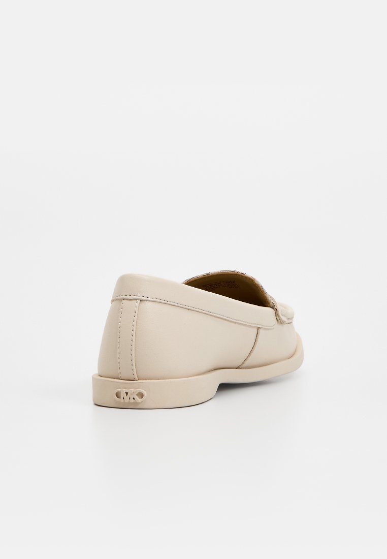 Michael Kors KENLEY