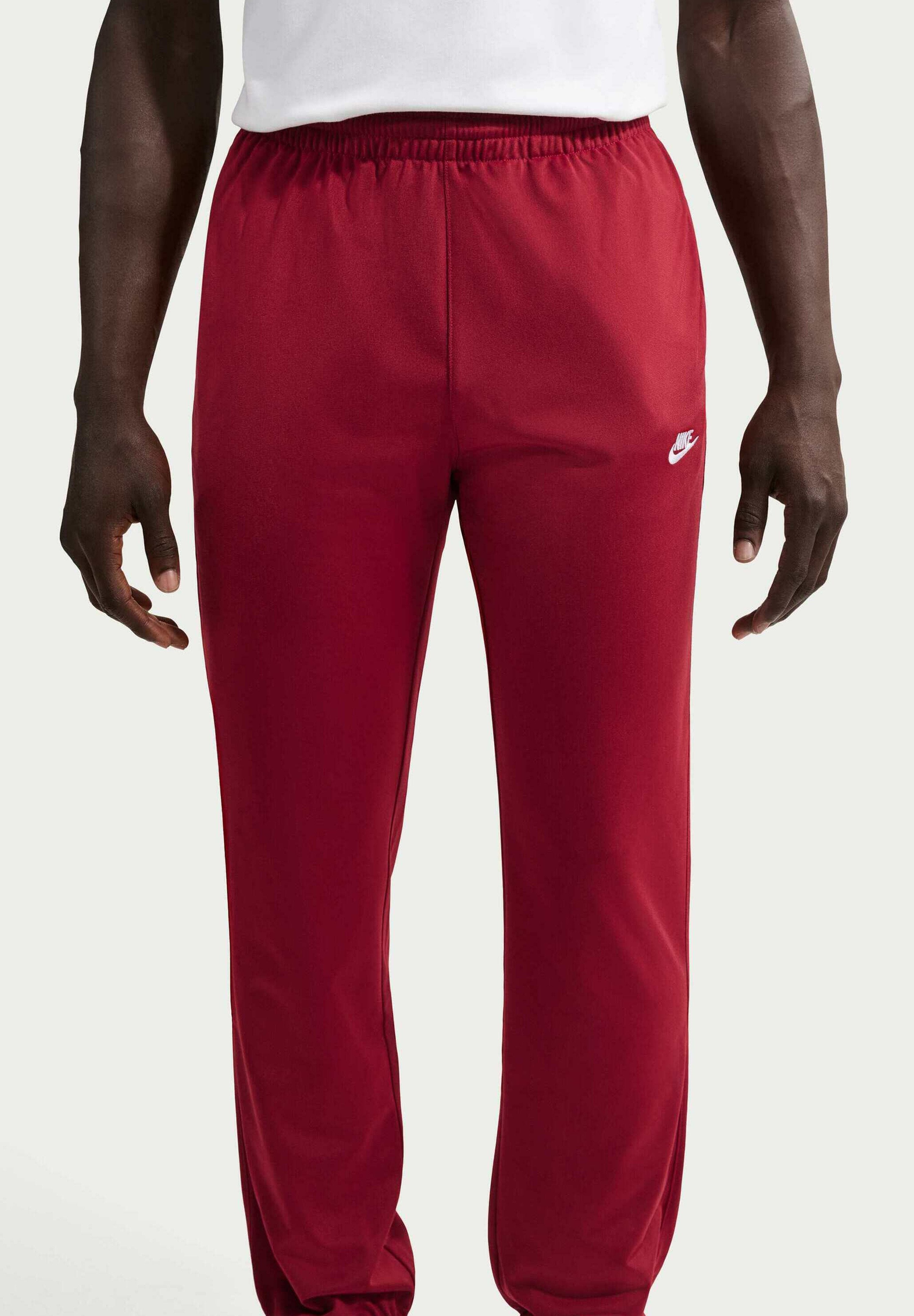 Nike Sportswear CLUB SET