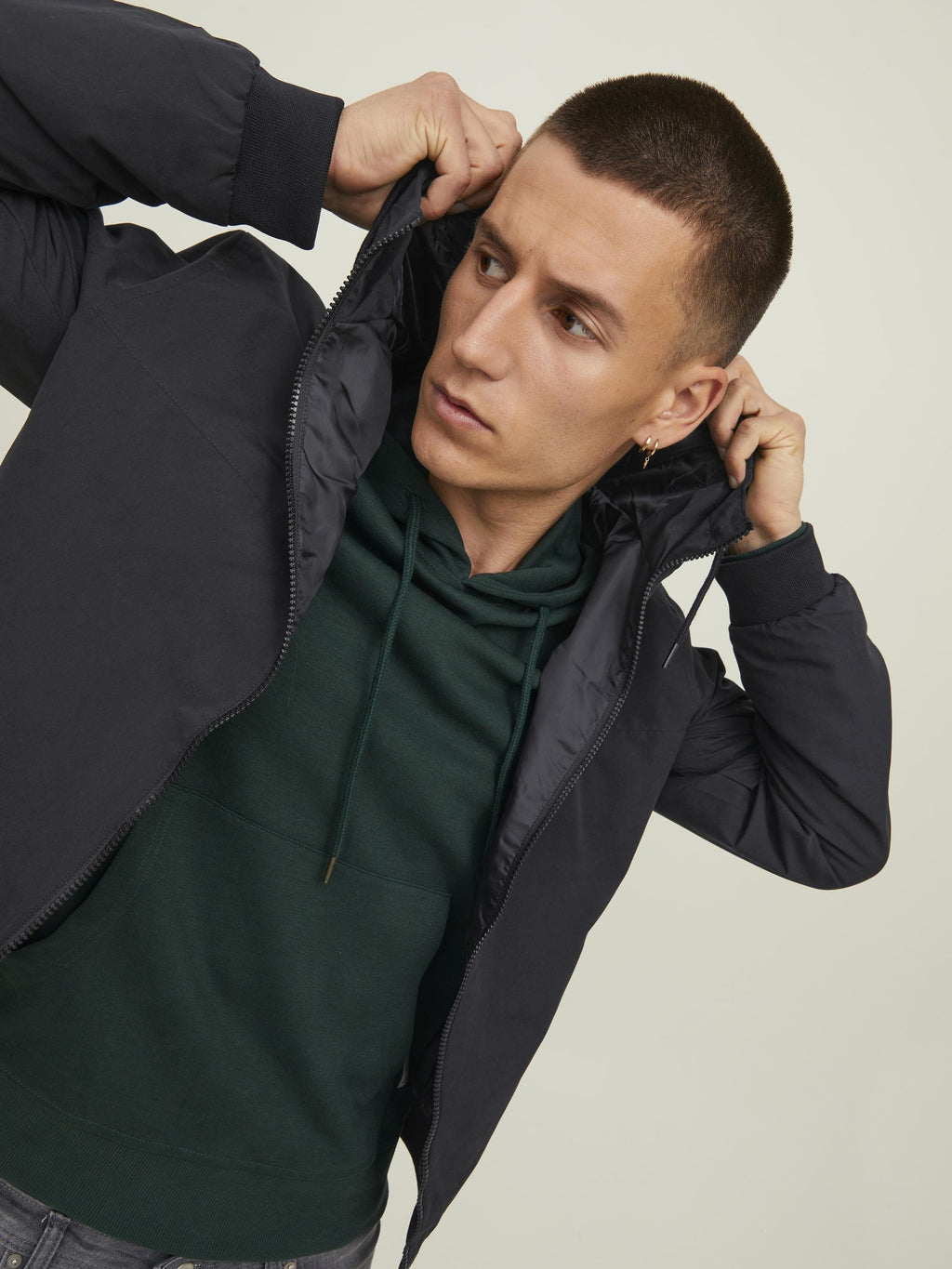 Jack & Jones RUSH