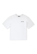 CRAIL OVERSIZED TEE - Pegador - View 1
