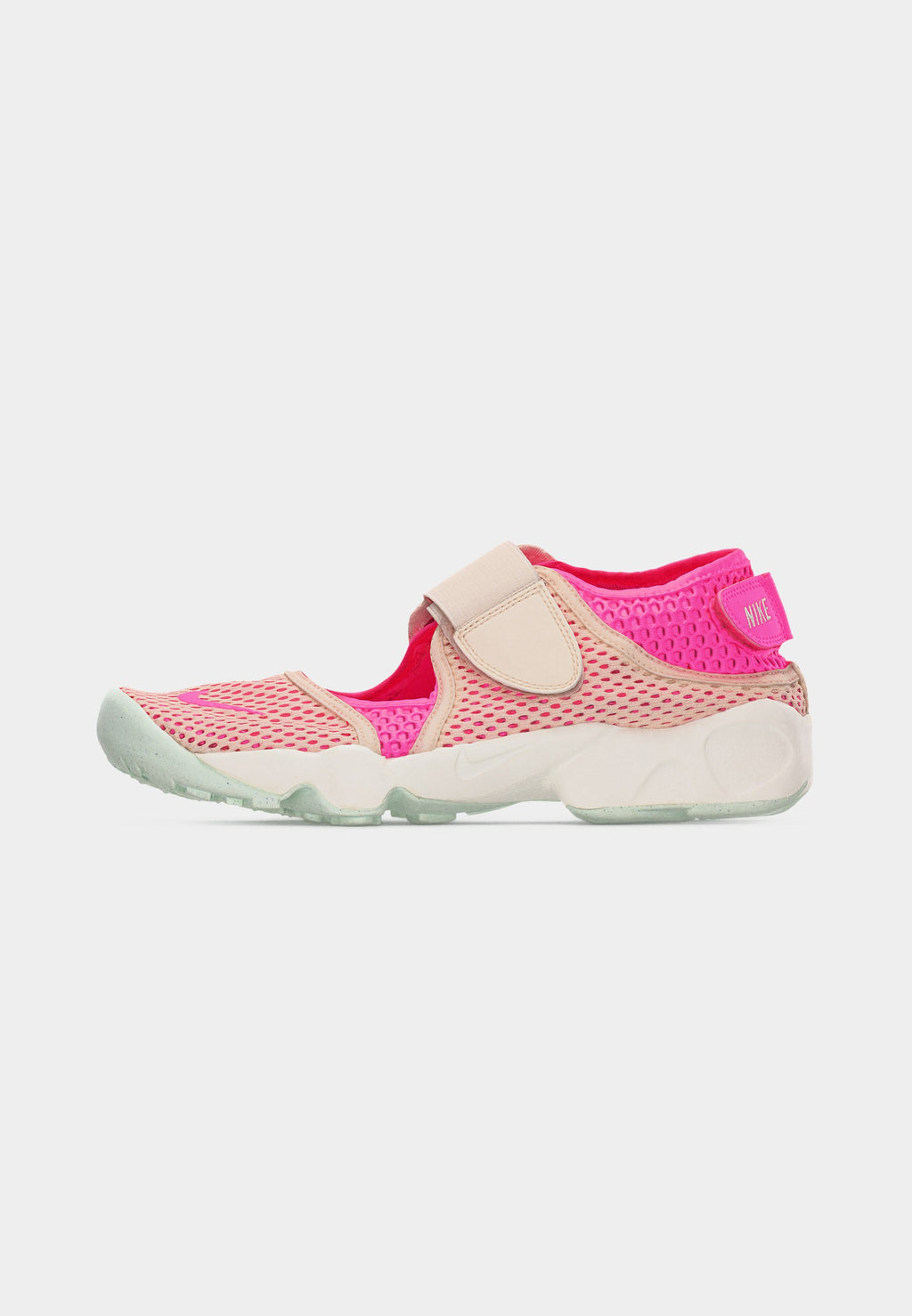Nike Sportswear RIFT 2 UNISEX