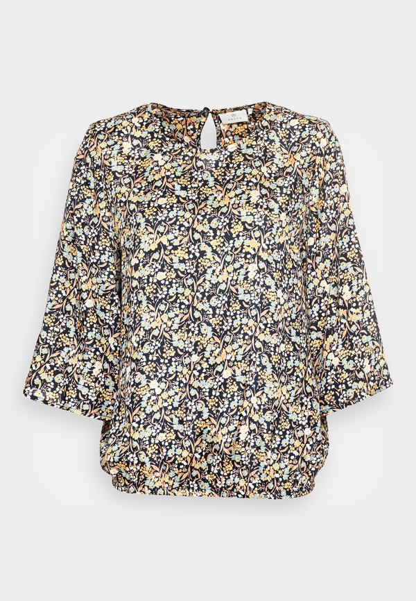 Kaffe KAGRENA BLOUSE