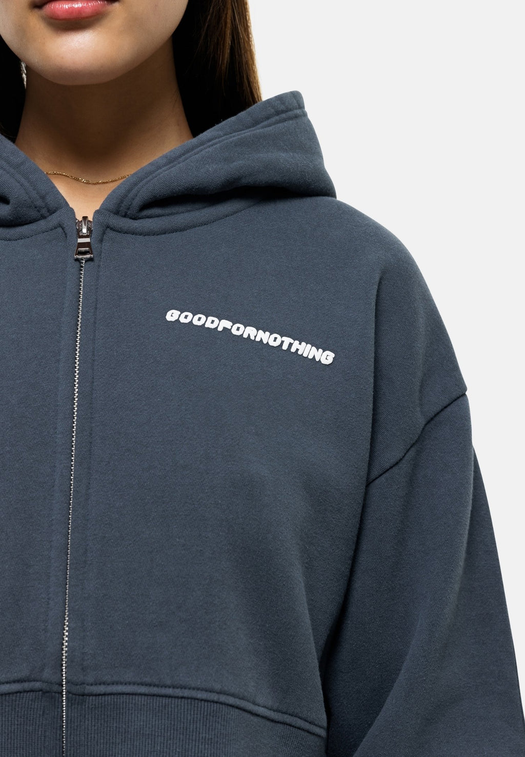 Good For Nothing WASHED