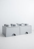 LEGO LEGO BRICK DRAWER
