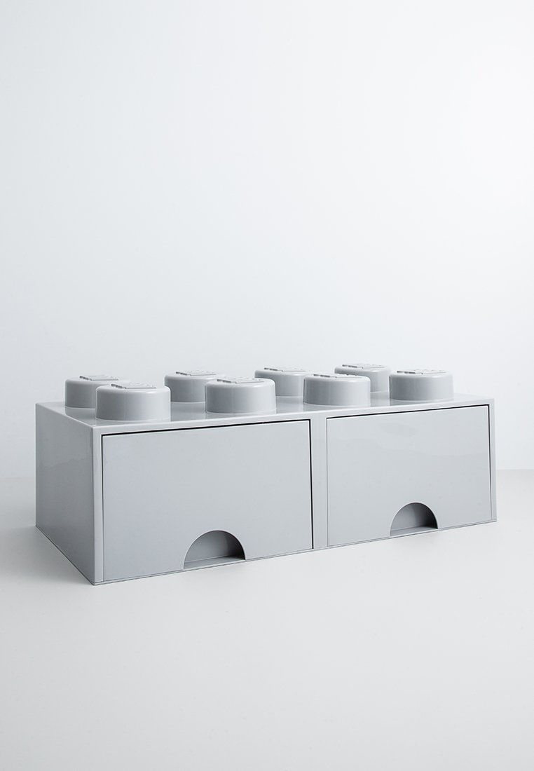 LEGO LEGO BRICK DRAWER