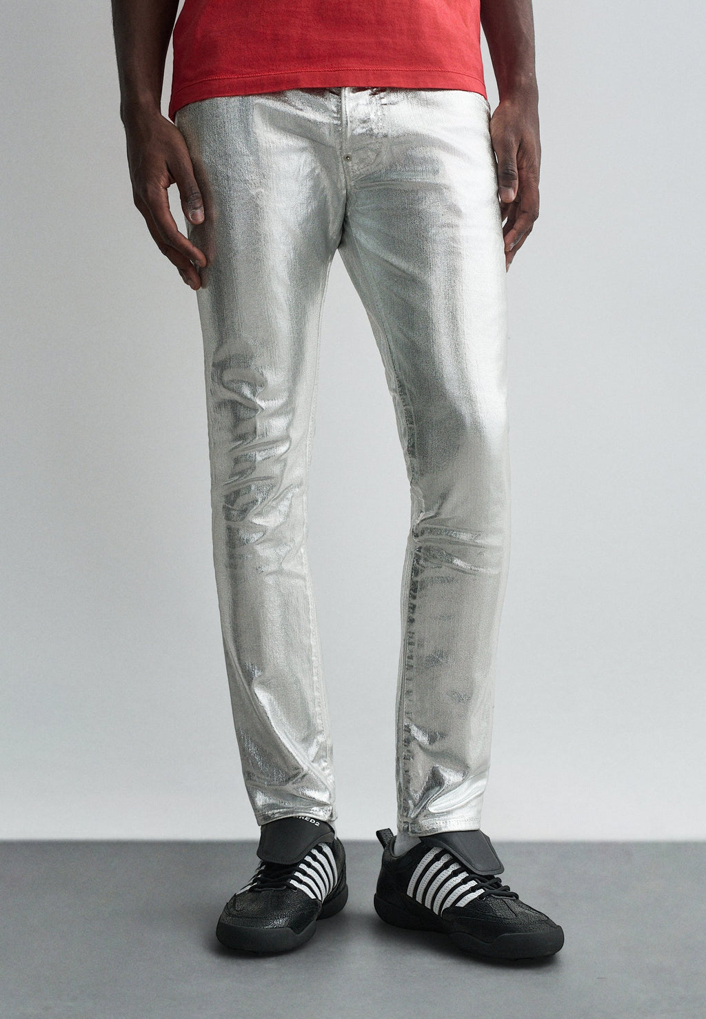 Dsquared2 SKATER