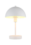 GLOBO Lighting ATOMA I
