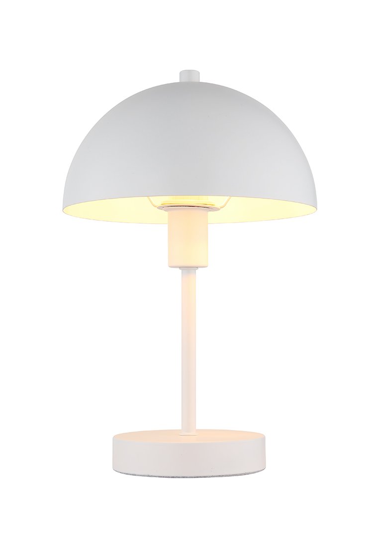 GLOBO Lighting ATOMA I