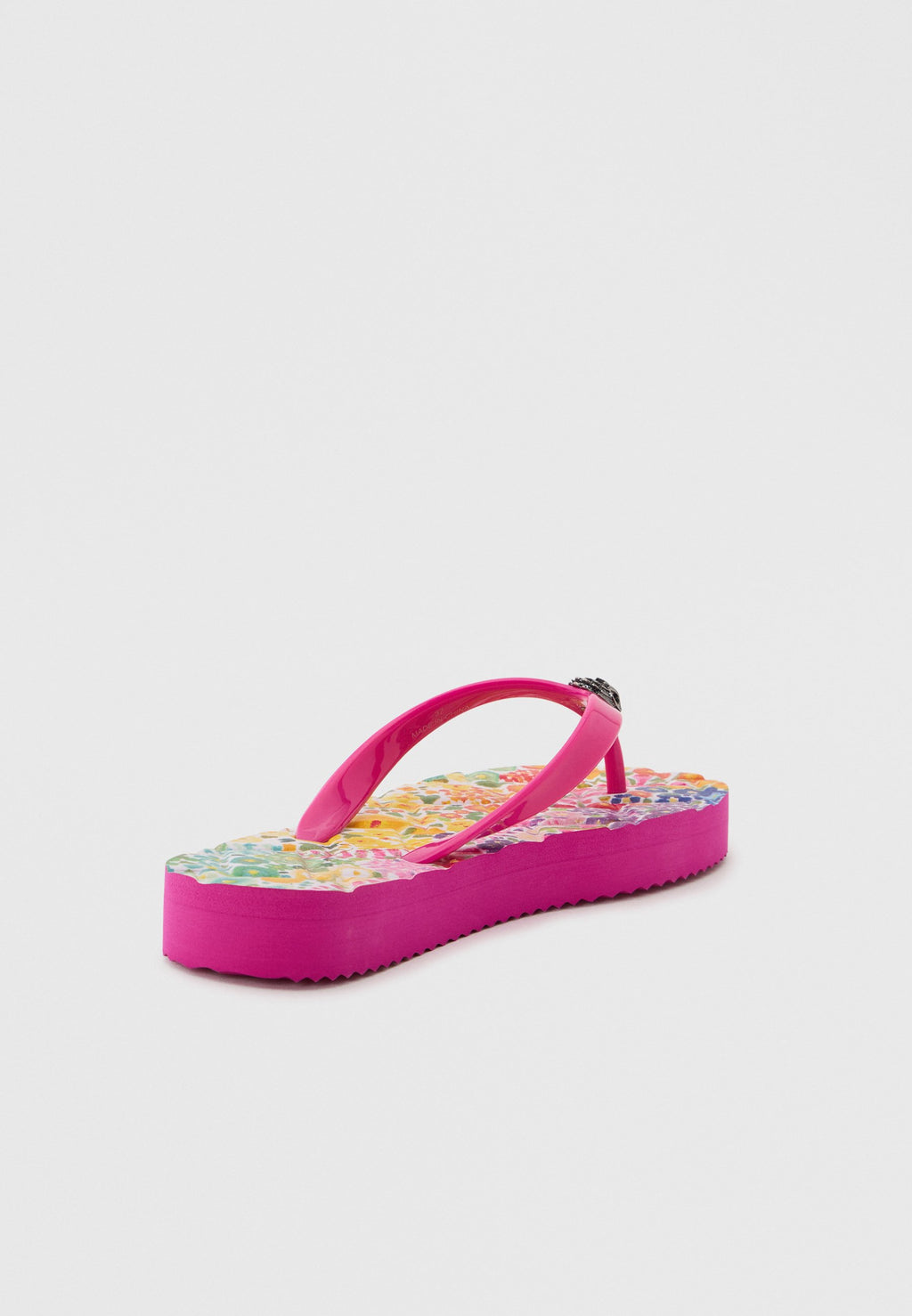 Kurt Geiger London FC KENSINGTON