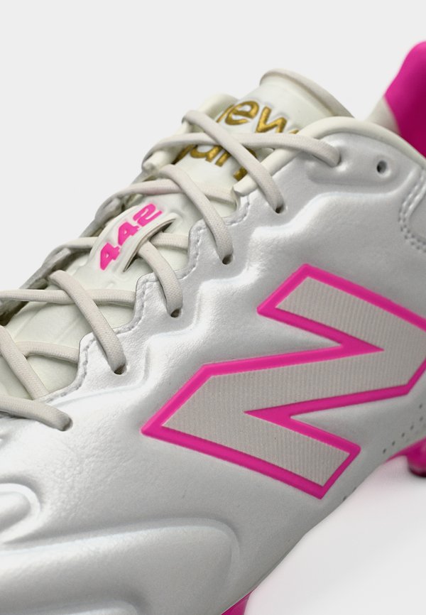 New Balance 442 ELITE FG