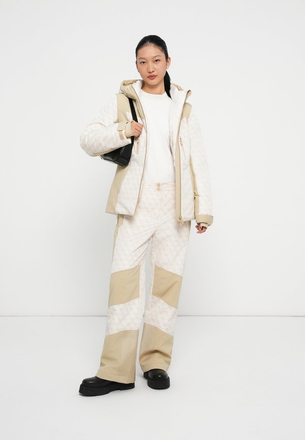 Guess FLORA SKI PANT