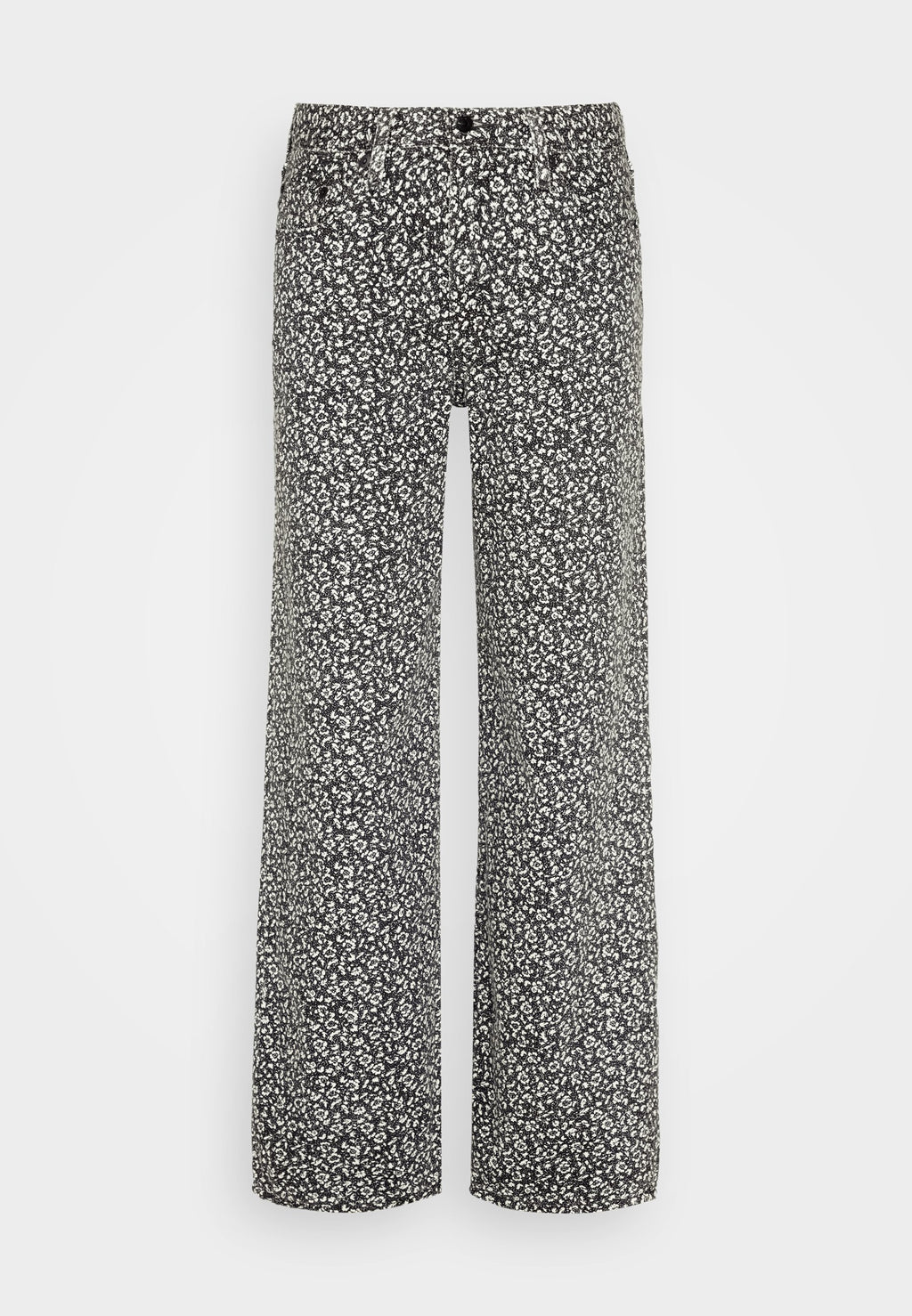 Levi's® WELLTHREAD BAGGY DAD