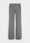 Levi's® WELLTHREAD BAGGY DAD