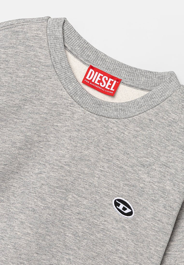 Diesel