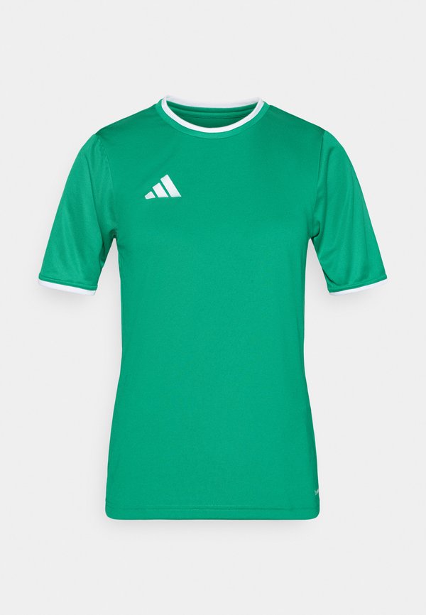 adidas Performance ENTRADA26